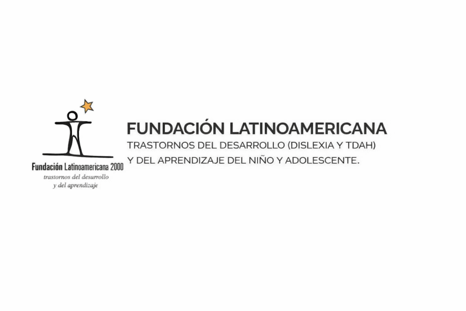 Fundación Latinoamericana